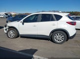 Mazda Cx-5 Touring JM3KE2CYXE0371236 снимка