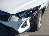Mazda Cx-5 Touring JM3KE2CYXE0371236 снимка