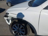 Mazda Cx-5 Touring JM3KE2CYXE0371236 снимка
