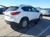 Mazda Cx-5 Touring JM3KE2CYXE0371236 снимка