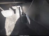 Toyota Rav4 Xle 2T3W1RFV7SW377552 снимка