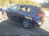 Toyota Rav4 Xle 2T3W1RFV7SW377552 снимка