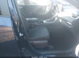 Toyota Rav4 Xle 2T3W1RFV7SW377552 снимка