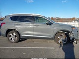 Hyundai Santa Fe Sel 5NMS2DAJ8MH349561 снимка