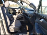 Hyundai Santa Fe Sel 5NMS2DAJ8MH349561 снимка