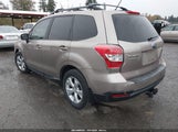 Subaru Forester 2.5I Premium JF2SJAEC5EH471330 снимка