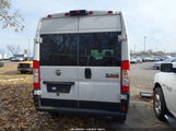 Ram Promaster  High Roof 159 Wb 3C6LRVDG9ME547165 снимка