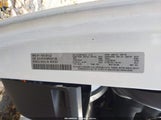 Ram Promaster  High Roof 159 Wb 3C6LRVDG9ME547165 fotografie