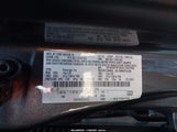 Ford Focus Se 1FADP3F26JL332702 снимка
