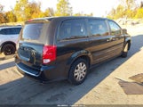Dodge Grand Caravan American Value Pkg 2C4RDGBG5GR324883 снимка