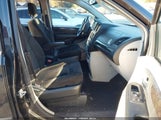Dodge Grand Caravan American Value Pkg 2C4RDGBG5GR324883 снимка