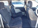 Dodge Grand Caravan American Value Pkg 2C4RDGBG5GR324883 снимка