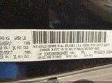 Dodge Grand Caravan American Value Pkg 2C4RDGBG5GR324883 снимка