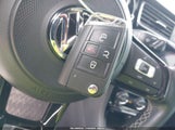 Volkswagen Golf R 2.0T W/Dcc Navigation WVWWA7AU5KW198138 снимка