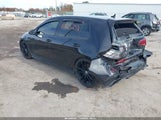 Miniaturka zdjęcia 3