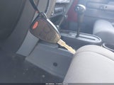 Jeep Wrangler Unlimited Sport 1J4BA3H11AL130447 снимка
