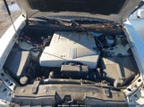 Cadillac Cts Standard 1G6DM577640154842 снимка