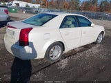 Cadillac Cts Standard 1G6DM577640154842 снимка