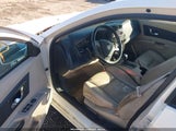 Cadillac Cts Standard 1G6DM577640154842 снимка