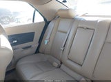 Cadillac Cts Standard 1G6DM577640154842 снимка