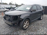 Ford Explorer Xlt 1FM5K7D82KGA49473 снимка