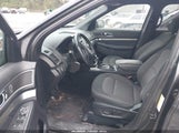 Ford Explorer Xlt 1FM5K7D82KGA49473 снимка
