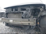 Ford Explorer Xlt 1FM5K7D82KGA49473 снимка