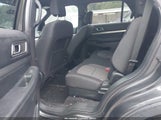 Ford Explorer Xlt 1FM5K7D82KGA49473 снимка
