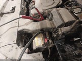 Kia Sorento 2.4L Lx 5XYPGDA32GG146740 снимка
