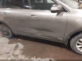 Kia Sorento 2.4L Lx 5XYPGDA32GG146740 снимка