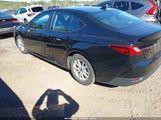 Toyota Camry Le 4T1DAACK9SU549902 снимка