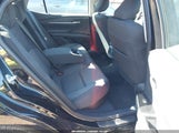 Toyota Camry Le 4T1DAACK9SU549902 снимка