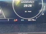 Kia Sorento X-Line Sx Prestige 5XYRKDLF2NG075258 снимка