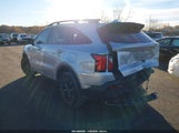 Kia Sorento X-Line Sx Prestige 5XYRKDLF2NG075258 снимка