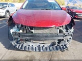 Nissan Sentra Sr 3N1AB7AP7KY457807 снимка