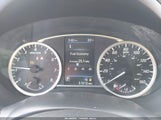 Nissan Sentra Sr 3N1AB7AP7KY457807 снимка