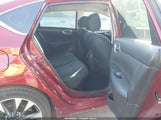 Nissan Sentra Sr 3N1AB7AP7KY457807 снимка