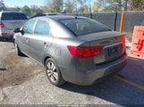 Kia Forte Ex KNAFU4A22D5686828 снимка