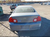 Chevrolet Malibu Lt 1G1ZH57B394103058 photo