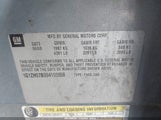 Chevrolet Malibu Lt 1G1ZH57B394103058 photo