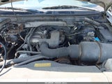 Ford F-150 Work Series/Xl/Xlt 1FTZX1720XNB43768 fotografie