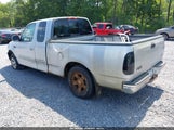 Ford F-150 Work Series/Xl/Xlt 1FTZX1720XNB43768 photo