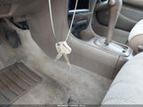 Toyota Corolla Ce 1NXBA02E2VZ559043 снимка