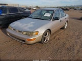 Toyota Corolla Ce 1NXBA02E2VZ559043 снимка