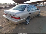 Toyota Corolla Ce 1NXBA02E2VZ559043 снимка