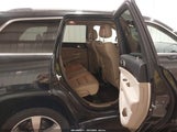 Jeep Grand Cherokee Limited 1C4RJFBG7FC618652 снимка
