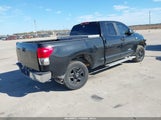 Toyota Tundra Base 4.7L V8 5TFRT54158X023632 photo