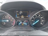 Ford Escape Titanium 1FMCU9JD8HUB48386 снимка