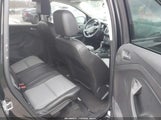 Ford Escape Titanium 1FMCU9JD8HUB48386 fotografie