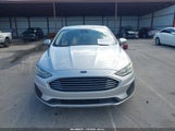 Ford Fusion Se 3FA6P0HD7KR239454 снимка